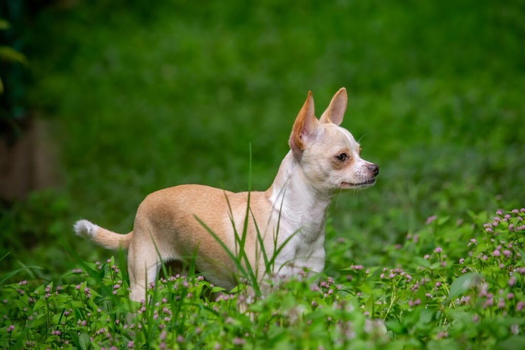 jairo alzate dqtwizzgaw0 unsplash
