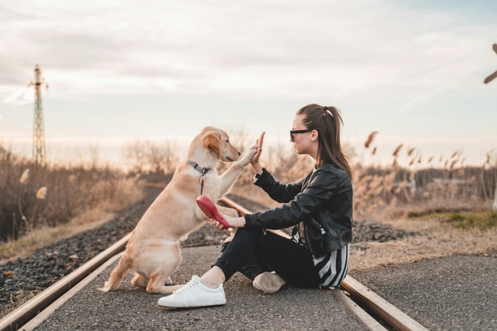 richard brutyo xvyxgcwfvue unsplash